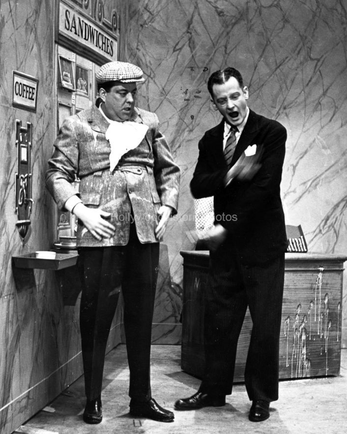 Jackie Gleason 1954 1 Art Carney The Poor Soul wm.jpg